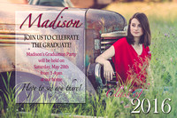 Madison Invite 1 copy