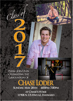 Chase Invite 1 Revised