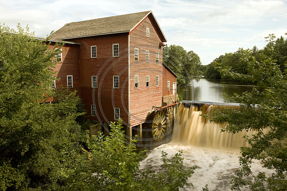 (c) James Netz-Dells Mill Pond-135