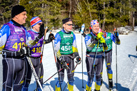 (c) ABSF Kelly Randolph Birkebeiner 2-22-2020  HR-7528