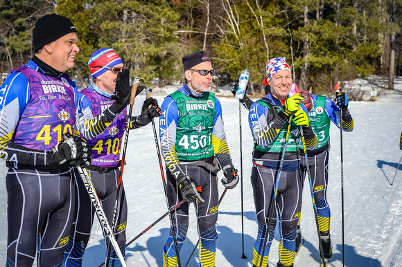 (c) ABSF Kelly Randolph Birkebeiner 2-22-2020  HR-7528