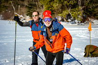 (c) ABSF Kelly Randolph Birkebeiner 2-22-2020  HR-7536