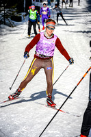 (c) ABSF Kelly Randolph Birkebeiner 2-22-2020  HR-7519