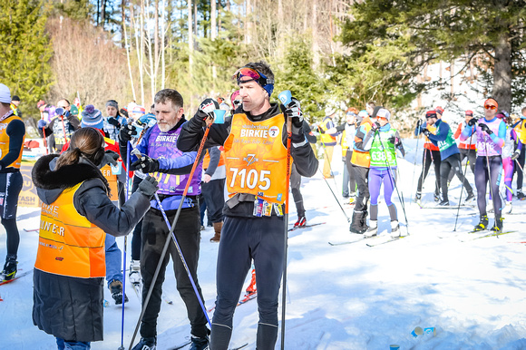 (c) ABSF Kelly Randolph Birkebeiner 2-22-2020  HR-7512