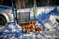 (c)ABSF Wendy Miller 2-21-2020 Adaptive Ski HR-5692