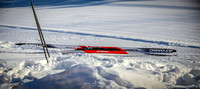 (c)ABSF Wendy Miller 2-21-2020 Adaptive Ski HR-5693