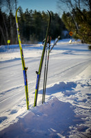 (c)ABSF Wendy Miller 2-21-2020 Adaptive Ski HR-5694