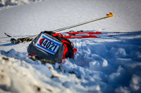 (c)ABSF Wendy Miller 2-21-2020 Adaptive Ski HR-5695