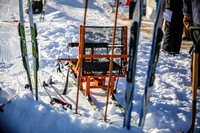 (c)ABSF Wendy Miller 2-21-2020 Adaptive Ski HR-5703