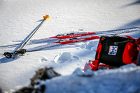(c)ABSF Wendy Miller 2-21-2020 Adaptive Ski HR-5705