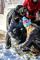 (c)ABSF Wendy Miller 2-21-2020 Adaptive Ski HR-5706