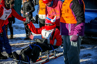 (c)ABSF Wendy Miller 2-21-2020 Adaptive Ski HR-5707