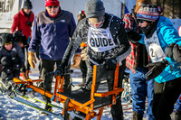 (c)ABSF Wendy Miller 2-21-2020 Adaptive Ski HR-5710