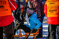 (c)ABSF Wendy Miller 2-21-2020 Adaptive Ski HR-5711