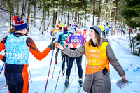 (c) ABSF Kelly Randolph Birkebeiner 2-22-2020  HR-7515